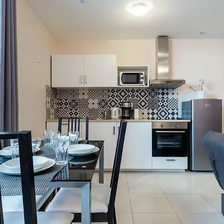 Marie 斯特拉斯堡