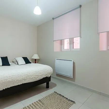 Marie ストラスブール